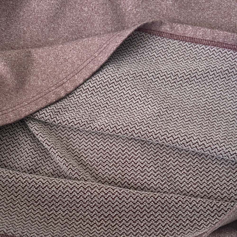 Ultimate Terrain Quarter-Zip Sweatshirt - Picture 12 of 16